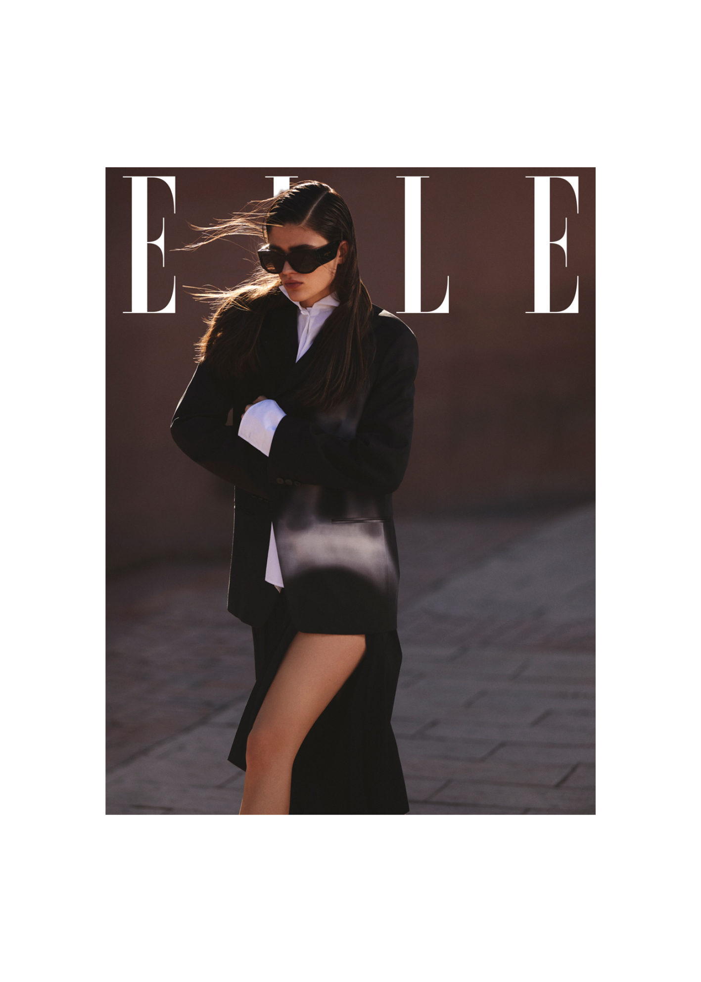 Elle